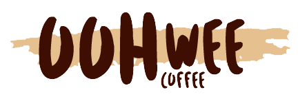 Ooh Wee Coffee
